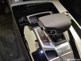  Audi  Q5 Audi  50 TFSI e quattro 220kW S tronic S line 5d #21