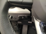  Audi  Q5 Audi  50 TFSI e quattro 220kW S tronic S line 5d #22