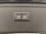  Audi  Q5 Audi  50 TFSI e quattro 220kW S tronic S line 5d #23