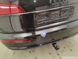  Audi  Q5 Audi  50 TFSI e quattro 220kW S tronic S line 5d #29