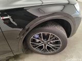  Audi  Q5 Audi  50 TFSI e quattro 220kW S tronic S line 5d #33