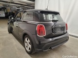  Mini  Mini  Cooper 3d #3