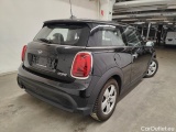  Mini  Mini  Cooper 3d #5