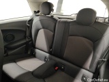  Mini  Mini  Cooper 3d #10