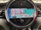  Mini  Mini  Cooper 3d #13