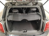  Mini  Mini  Cooper 3d #14