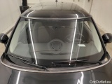  Mini  Mini  Cooper 3d #16