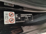  Mini  Mini  Cooper 3d #17