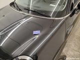  Mini  Mini  Cooper 3d #18