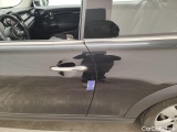  Mini  Mini  Cooper 3d #20