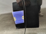  Mini  Mini  Cooper 3d #21
