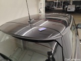  Mini  Mini  Cooper 3d #22