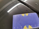  Mini  Mini  Cooper 3d #23
