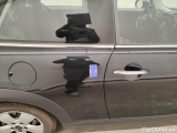  Mini  Mini  Cooper 3d #24