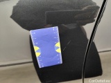  Mini  Mini  Cooper 3d #25