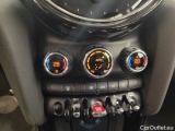  Mini  Mini  Cooper 3d #27
