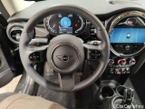  Mini  Mini  Cooper 3d #26