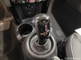  Mini  Mini  Cooper 3d #28