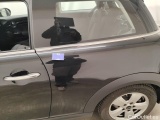  Mini  Mini  Cooper 3d #30