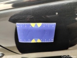  Mini  Mini  Cooper 3d #31