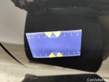  Mini  Mini  Cooper 3d #32