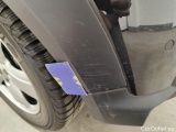  Mini  Mini  Cooper 3d #34