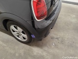  Mini  Mini  Cooper 3d #33