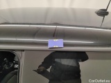  Mini  Mini  Cooper 3d #37