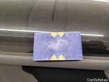  Mini  Mini  Cooper 3d #38