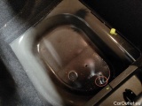  Mini  Mini  Cooper 3d #40