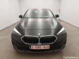  Bmw  Serie 2 BMW 2 Reeks Gran Coupé 218iA (100kW) 4d 
