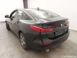  Bmw  Serie 2 BMW 2 Reeks Gran Coupé 218iA (100kW) 4d #3