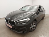  Bmw  Serie 2 BMW 2 Reeks Gran Coupé 218iA (100kW) 4d #4