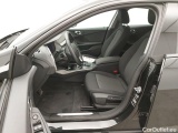  Bmw  Serie 2 BMW 2 Reeks Gran Coupé 218iA (100kW) 4d #6
