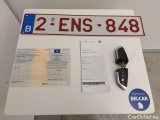 Bmw  Serie 2 BMW 2 Reeks Gran Coupé 218iA (100kW) 4d #7