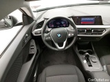  Bmw  Serie 2 BMW 2 Reeks Gran Coupé 218iA (100kW) 4d #9