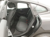 Bmw  Serie 2 BMW 2 Reeks Gran Coupé 218iA (100kW) 4d #10