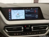  Bmw  Serie 2 BMW 2 Reeks Gran Coupé 218iA (100kW) 4d #13