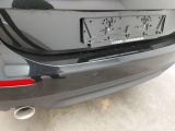  Bmw  Serie 2 BMW 2 Reeks Gran Coupé 218iA (100kW) 4d #19