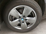  Bmw  Serie 2 BMW 2 Reeks Gran Coupé 218iA (100kW) 4d #21