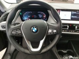  Bmw  Serie 2 BMW 2 Reeks Gran Coupé 218iA (100kW) 4d #23