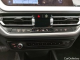  Bmw  Serie 2 BMW 2 Reeks Gran Coupé 218iA (100kW) 4d #25