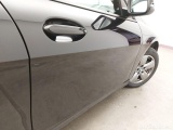  Bmw  Serie 2 BMW 2 Reeks Gran Coupé 218iA (100kW) 4d #30