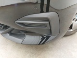  Bmw  Serie 2 BMW 2 Reeks Gran Coupé 218iA (100kW) 4d #32