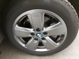  Bmw  Serie 2 BMW 2 Reeks Gran Coupé 218iA (100kW) 4d #34