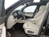  Bmw  X5 BMW  xDrive25d (155 kW) 5d #6