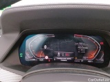 Bmw  X5 BMW  xDrive25d (155 kW) 5d #8