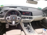  Bmw  X5 BMW  xDrive25d (155 kW) 5d #9