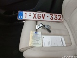  Bmw  X5 BMW  xDrive25d (155 kW) 5d #7