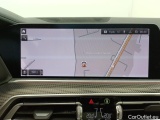  Bmw  X5 BMW  xDrive25d (155 kW) 5d #13